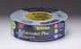 3M 8979N Performance Plus Nuclear Duct Tape, Slate Blue 48mm Wide x 54.8M Long
