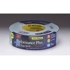 Click here to buy 3M Performance Plus 8979N Nuclear 48-Millimeter-by-54.8-Meter Duct Tape, Slate Blue... by 3M.