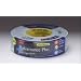 3M Performance Plus 8979N Nuclear Grade 48-Millimeter-by-54.8-Meter Duct Tape, Slate Blue