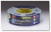 3M 8979N Performance Plus Nuclear Duct Tape, Slate Blue 48mm Wide x 54.8M Long