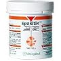 Epakitin for Dogs and Cats (150 gm)