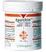 Pet Supplies : NEW! Epakitin for Dogs and Cats (150 gm)