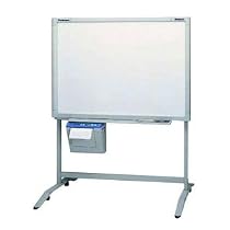 Panasonic Panaboard UB-5815 Sale