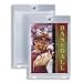 Ultra Pro One Touch Magnetic Standard Card Holder (Fits up to 35 Pt Card) Sports Trading Cards Collecting Supplies