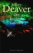 Jeffery Deaver