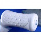 Massaging Bath Pillow