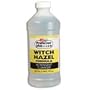 Astrigent Cleanser Witch Hazel 16oz(473ml)