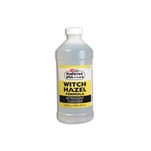 Astrigent Cleanser Witch Hazel 16oz(473ml) by 