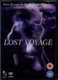 Lost Voyage [DVD]