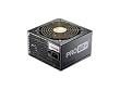 Enermax PRO82+ 385W ATX 2.2