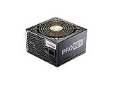 Enermax Netzteil PRO82+ 385W