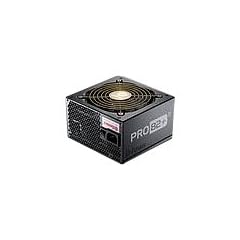 Enermax PRO82+ Netzteil 425W Version 2.3