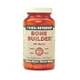 Ethical Nutrients Bone Builder with Boron - 120 Tabs