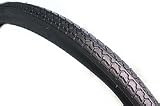 自転車用タイヤ 20×1.75H/E