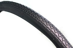 自転車用タイヤ　20×1.75Ｈ／Ｅ