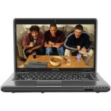 New - Toshiba Satellite PSMQ1U-00M01T 14
