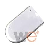 Replacement Lithium Battery 900mAh For LG L1150, LG L1100 Cell Phones Silver Back