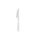 Dansk Classique Stainless-Steel Butter Spreader