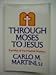 Through Moses to Jesus: The Way of the Paschal Mystery