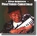 Stan Boreson Fractures Christmas