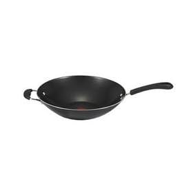 14 Wok by 