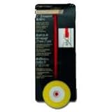 Linzer Products RT301 Trim Foam Edger - 1