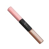 JOEY NEW YORK Collagen Boosting Lip Gloss Duo- Precious/Luvable