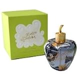 Lolita Lempicka By Lolita Lempicka For Women. Eau De Parfum Spray 3.4 Oz.