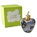 Lolita Lempicka By Lolita Lempicka For Women. Eau De Parfum Spray 3.4 Oz.