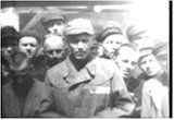 Holocaust Nazi Concentration Camps, Jewish Life, 1945 Film Footage..be Advised-Graphic Material, Classic Film on DVD