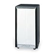 HyNap Tall Fold Napkin Dispenser