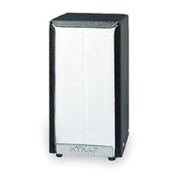 HyNap Tall Fold Napkin Dispenser