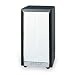 HyNap Tall Fold Napkin Dispenser