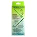 MXD-100 Green Series 1.3x Cleaning Swabs