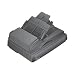 600DPI Document Scanner