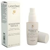 Lancome Sensation Totale Perfecting Complex 1.0 Oz