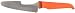 Furi Rachael Ray Gusto Grip Basics 5-Inch Sammy Sandwich Knife