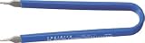 エンジニア 基板コネクター抜き 3027228 SS10