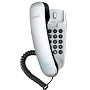 Voice 300 VOIP 2 Piece Corded Phone