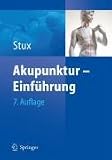 Akupunktur - Einführung und Poster: Akupunktur - Einführung: Akupunktur: Einführung