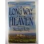 Long Way from Heaven