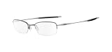 OAKLEY JACKKNIFE 2.0 color 11858 Eyeglasses