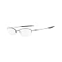 Oakley JACKKNIFE 2.0 Eyeglasses