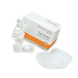 Dr.Hauschka_Eye Solace 1.7 fl oz