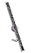 Bassoon Instrument Pin TMP4C