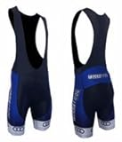 Tiger Frog Bib Shorts, Technical Compressive Padded Cycling, Bike, Male Mens, road, bib short