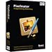 New - Smith Micro Pixelmator - Complete Product - PXMMBX2
