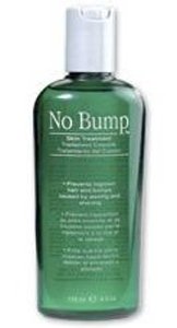 Gigi No Bump Treatment(4 oz)