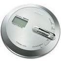 Sony DNF430 MP3/ATRAC CD Walkman Portable Compact Disc Player with AM/FM/TV/Weather Digital Tuner