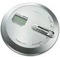 Cheap With Free Shipping Sony DNF430 MP3/ATRAC CD Walkman Portable Compact